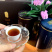 正宗新会小青柑装正宗云南普洱熟茶美泉金丹柑普茶