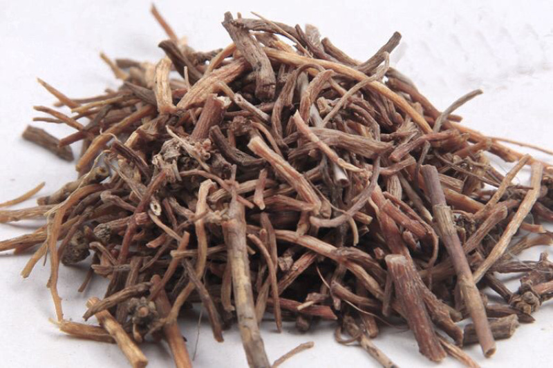 龙胆草干货龙胆草段龙胆草干农家初选农副产品