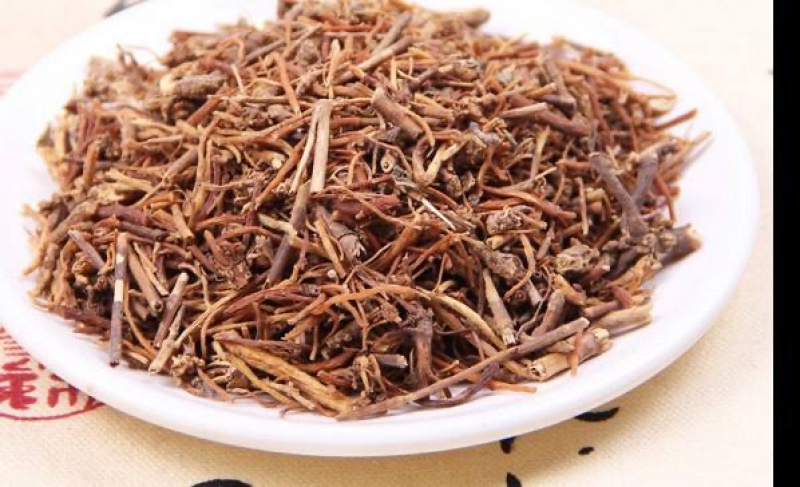 龙胆草干货龙胆草段龙胆草干农家初选农副产品