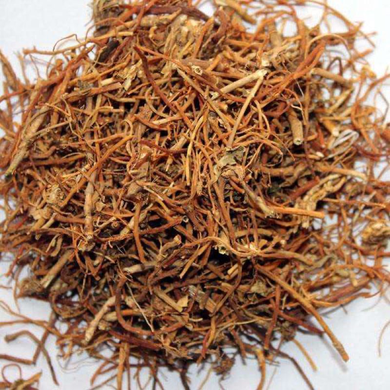 龙胆草干货龙胆草段龙胆草干农家初选农副产品