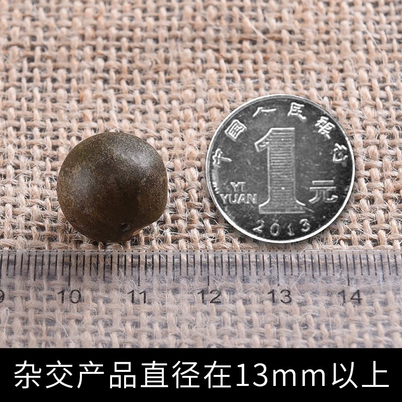 苏芡种子鸡头米高产苏芡无刺苏芡产量高