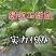 大量供应绿宝甜瓜绿宝甜瓜薄皮甜瓜对接社区团购实力代办