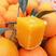 江西赣南脐橙品种多，皮薄汁多，个头大，价钱便宜！