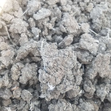 山东省德州市夏津县有机肥干鸡粪厂家直销保证质量