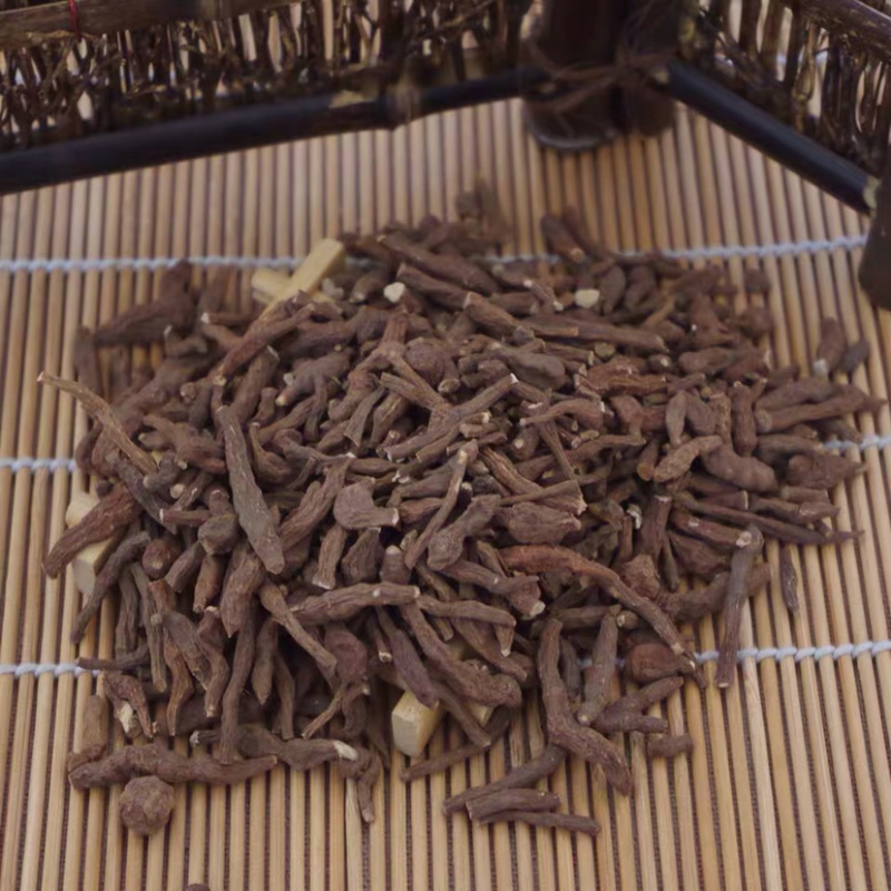 蕨麻年新货甘南蕨麻中草药农家初选11111