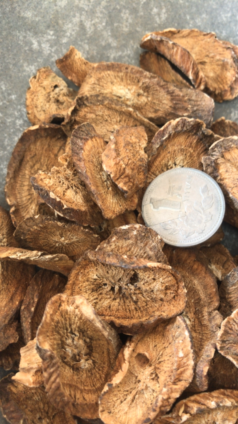 牛蒡上好货走量不走价，上好药，饮品规格多，可议价