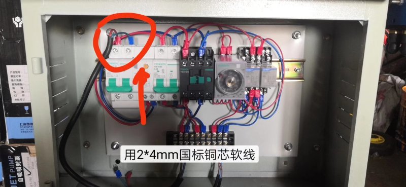 香菇菌棒注水机香菇菌包补水机湖北厂家直销欢迎电联