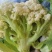 山东花菜优质菜花产地直供货源充足保质保量欢迎实地考察
