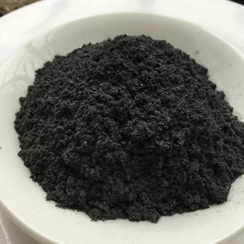 磁石，常年批发供应磁，磁石块