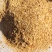 玉米胚芽粕玉米胚芽粕饲料玉米胚芽饼畜牧家禽育肥用