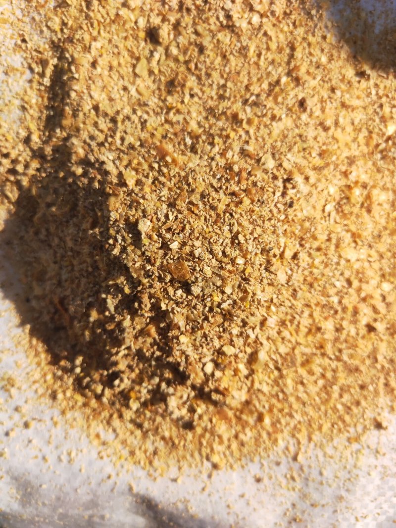 玉米胚芽粕玉米胚芽粕饲料玉米胚芽饼畜牧家禽育肥用