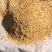 玉米胚芽粕玉米胚芽粕饲料玉米胚芽饼畜牧家禽育肥用
