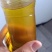 新疆本地油葵籽，饱满度较好，油色金黄透亮香味儿好。