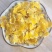 精致优选厂家直供蒸汽玉米压片喂牛好饲料全国发货