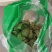 菊苣根干货玉兰根菊苣干菊苣片农家初选农副产品
