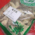 菊苣根干货玉兰根菊苣干菊苣片农家初选农副产品