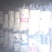 炭，白炭烧烤炭，钢炭，菊花炭，栎木白炭，高温白炭，原木炭