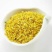 金桂花，常年批发供应金桂花，干桂花，桂花