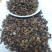 龙葵子葵籽龙葵果野葡萄天茄子黒天天中药材