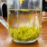 贡茶