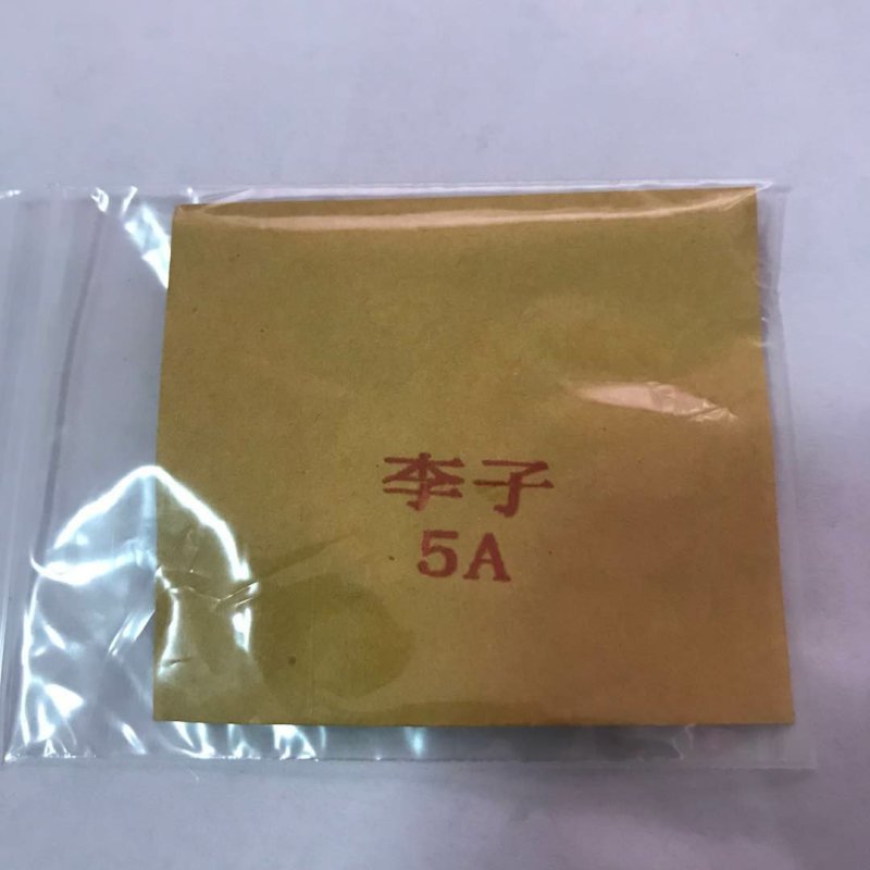 活性梨花粉，苹果花粉，桃花粉，猕猴桃，樱桃花粉。李子杏子