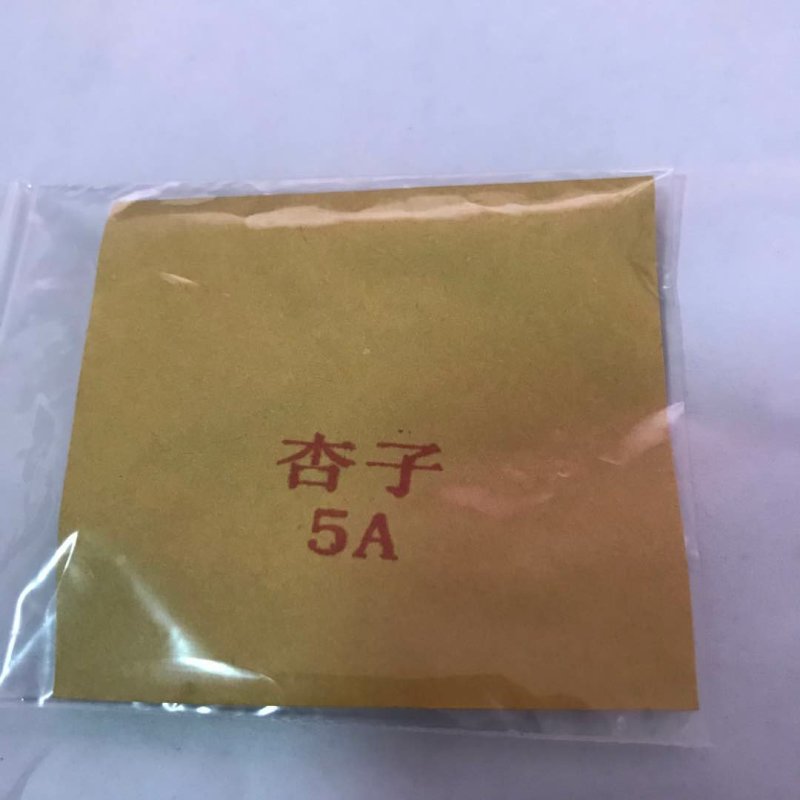 活性梨花粉，苹果花粉，桃花粉，猕猴桃，樱桃花粉。李子杏子