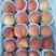 毛桃大量上市。供应超市，走市场加工厂。电商。