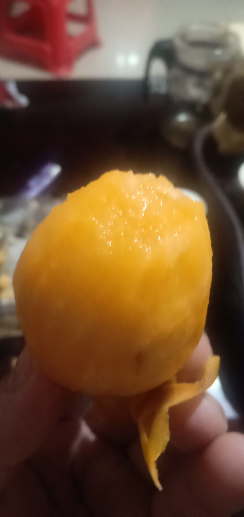 枇杷