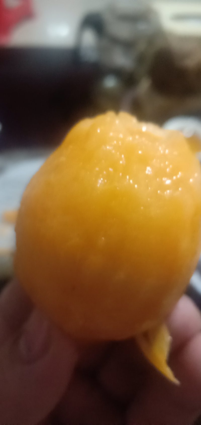 枇杷