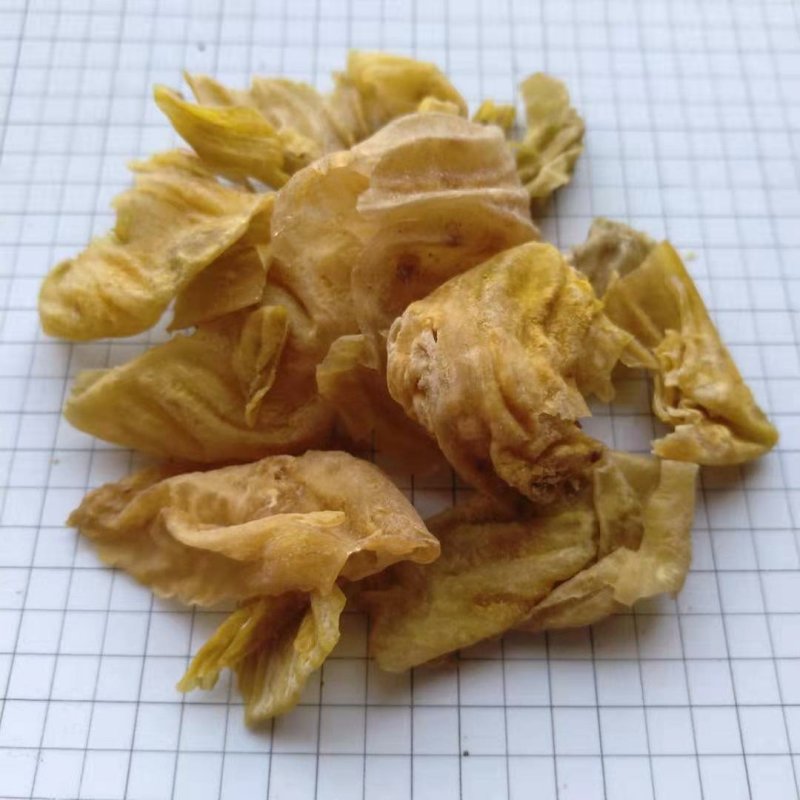鸡内金炒鸡内金供应上千种中药材饮片一站购