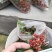 花椒树苗两年苗一米，大红袍花椒苗保湿邮寄价格便宜