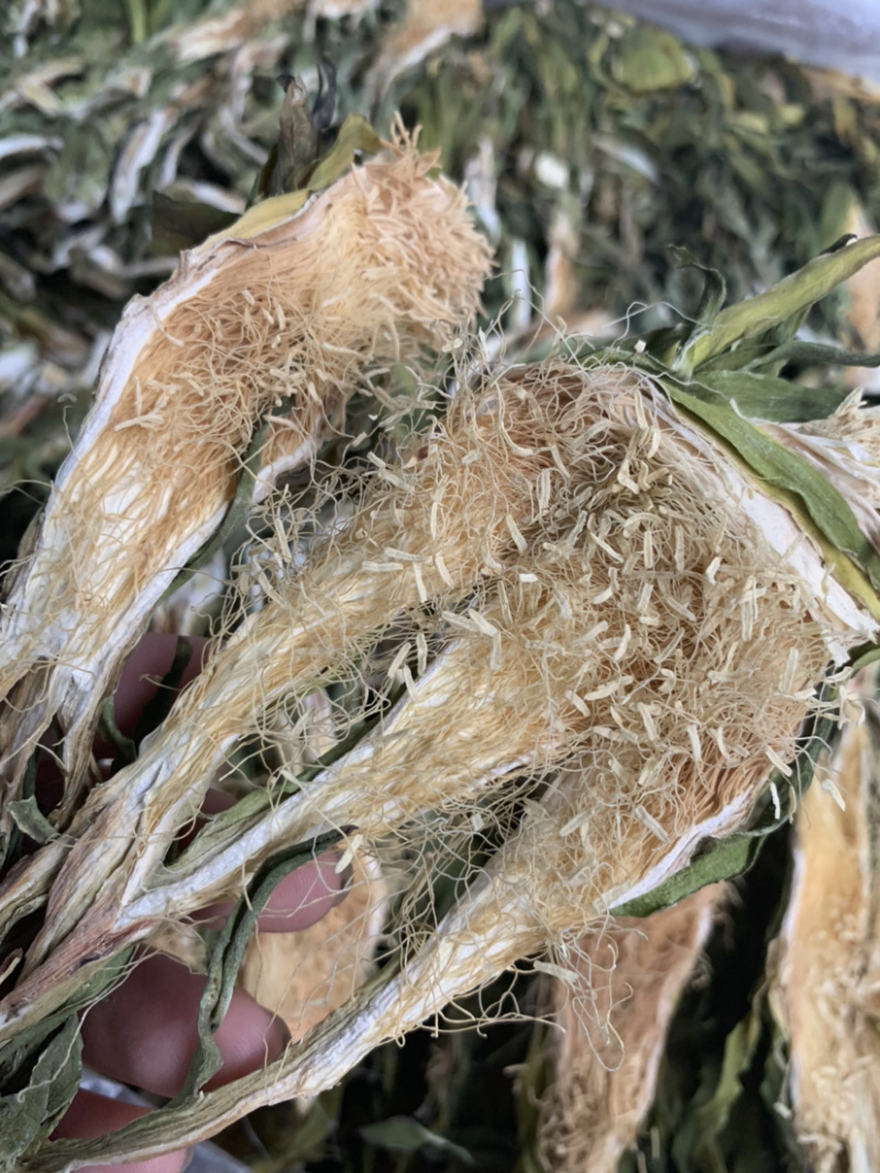 越南短霸王花剑花淘货源微商电商实体专业保密一件代发
