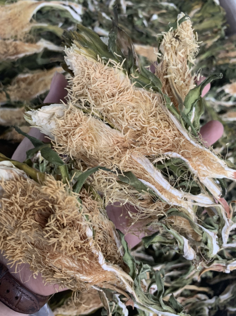 越南短霸王花剑花淘货源微商电商实体专业保密一件代发