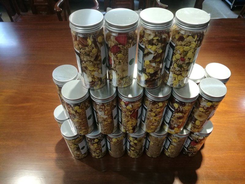 新鲜碧根果，原味碧根果！美味营养，支持验货，一件代发