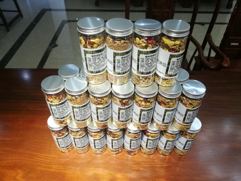 新鲜碧根果，原味碧根果！美味营养，支持验货，一件代发