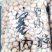 非洲花生王国，塞内加尔精米，一手货源，欢迎老板订购