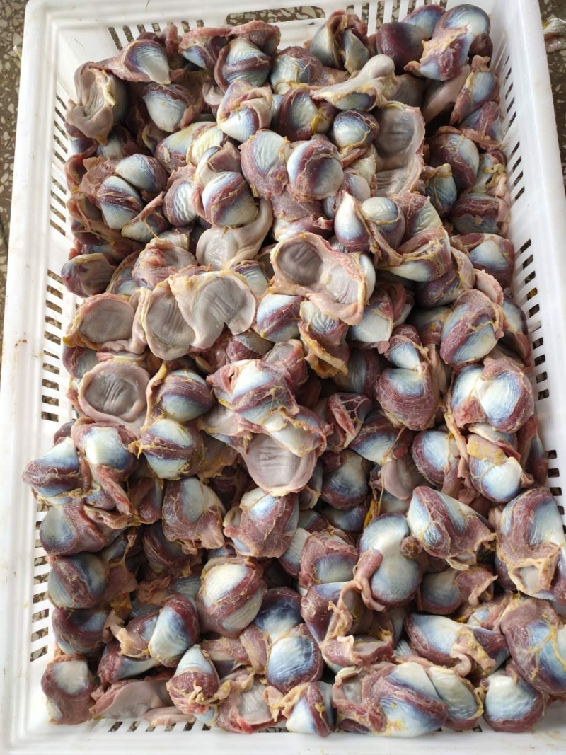 生鲜