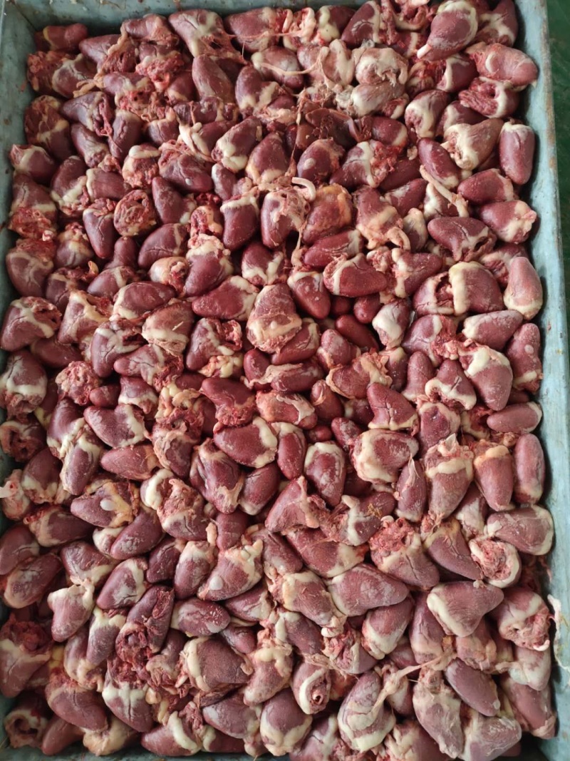 生鲜