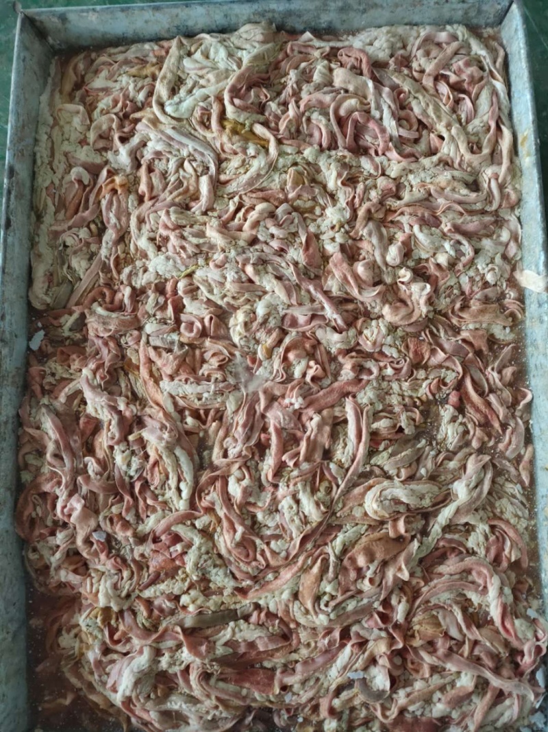 生鲜