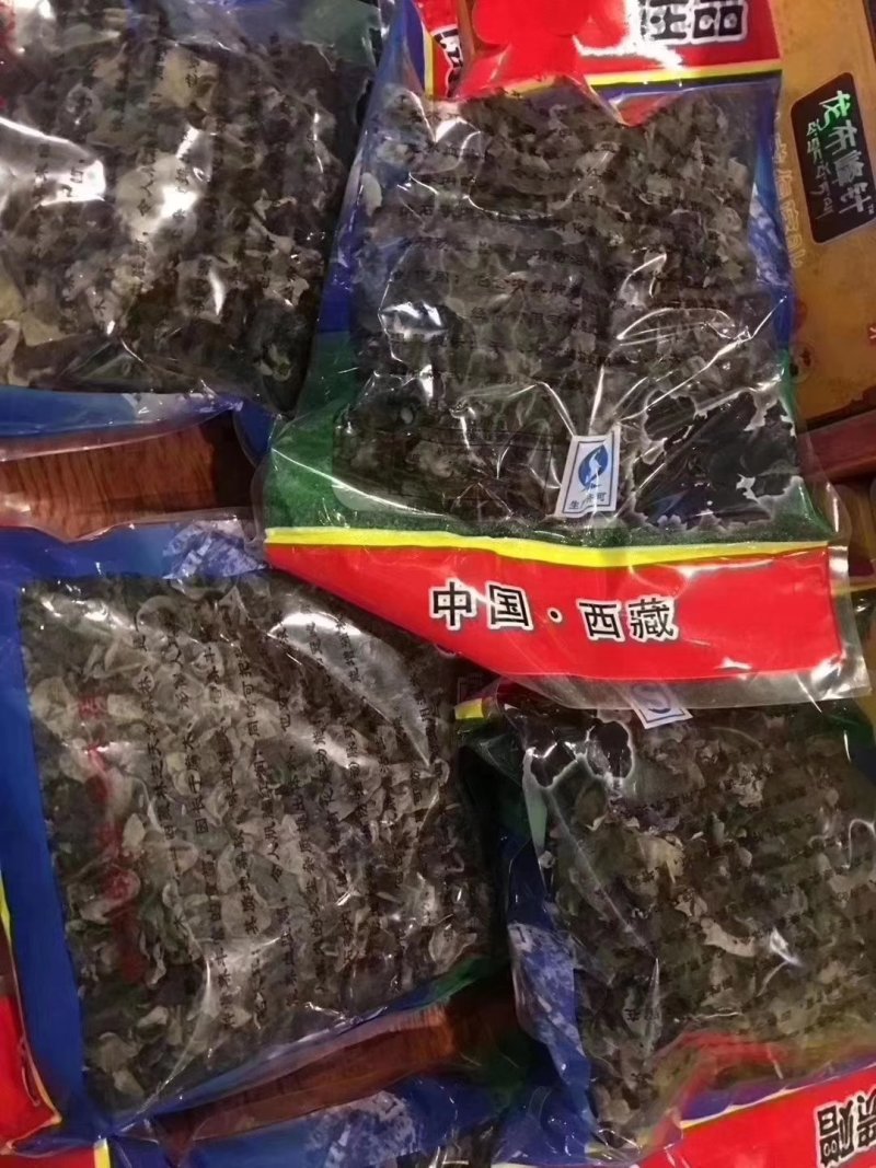 西藏林芝黑木耳大量供应产地直发质量保证货源充足