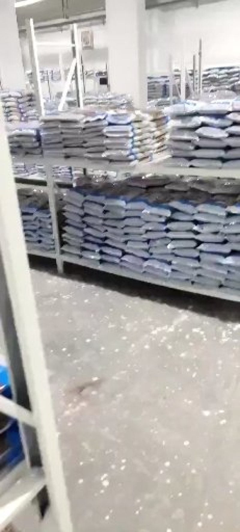 毛慈姑大选地道药材关书药业