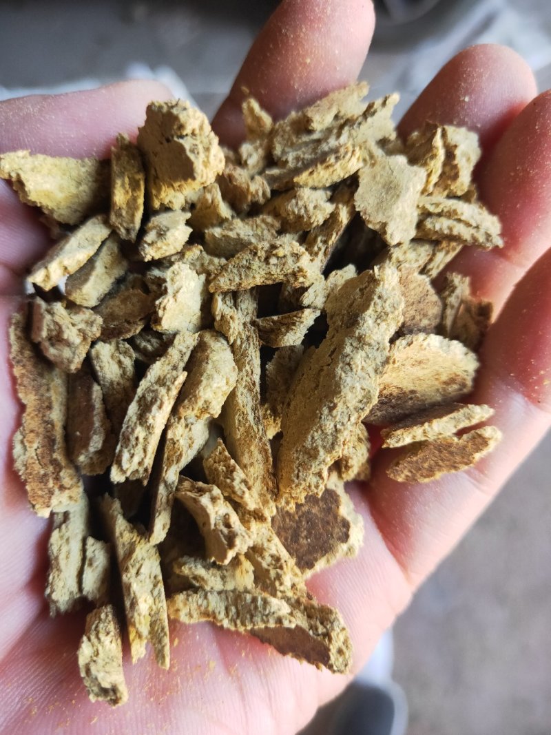产家直供玉米油饼玉米胚芽饼牛羊猪鸡鸭鹅鱼虾等养殖育肥饲料