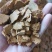 产家直供玉米油饼玉米胚芽饼牛羊猪鸡鸭鹅鱼虾等养殖育肥饲料