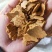产家直供玉米油饼玉米胚芽饼牛羊猪鸡鸭鹅鱼虾等养殖育肥饲料