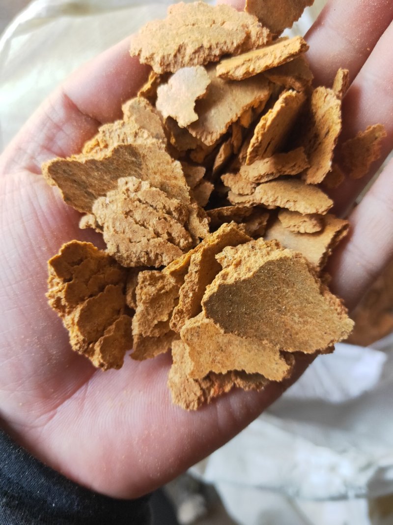产家直供玉米油饼玉米胚芽饼牛羊猪鸡鸭鹅鱼虾等养殖育肥饲料
