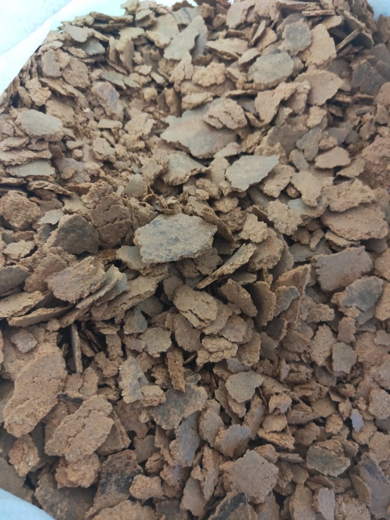 产家直供玉米油饼玉米胚芽饼牛羊猪鸡鸭鹅鱼虾等养殖育肥饲料