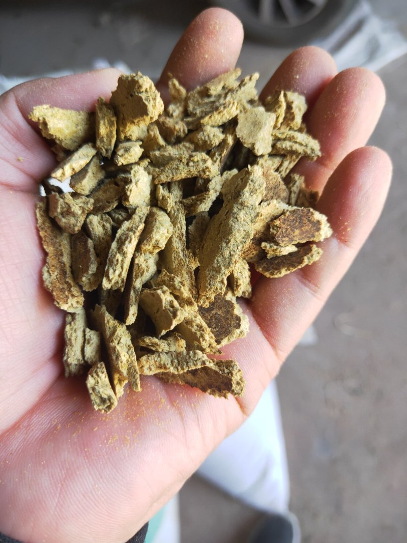 产家直供玉米油饼玉米胚芽饼牛羊猪鸡鸭鹅鱼虾等养殖育肥饲料