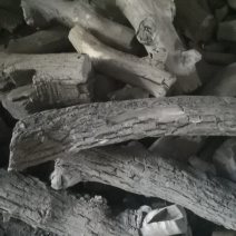 机制木炭梨木炭烧烤炭工业炭批发