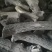 机制木炭梨木炭烧烤炭工业炭批发