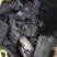 木炭批发梨木炭烧烤炭工业炭枣木炭，机制木